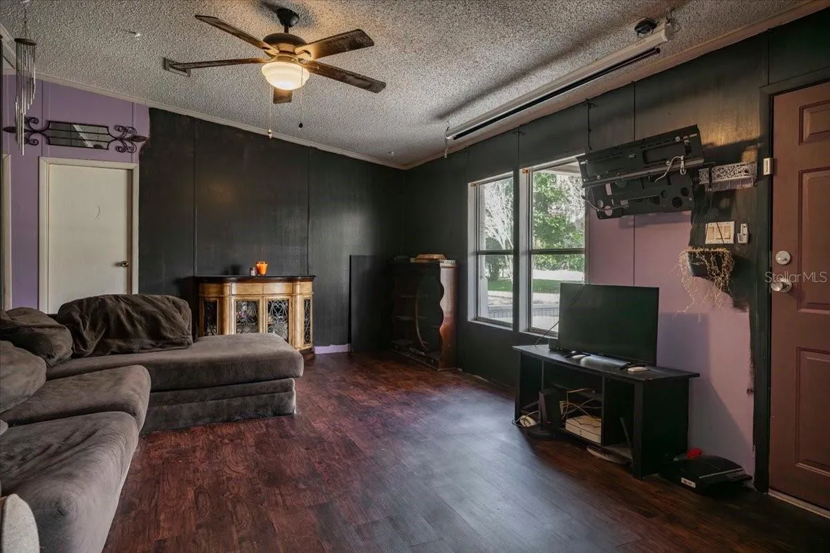 2210 D R Bryant Rd, Lakeland, Florida 33810 — photo 4