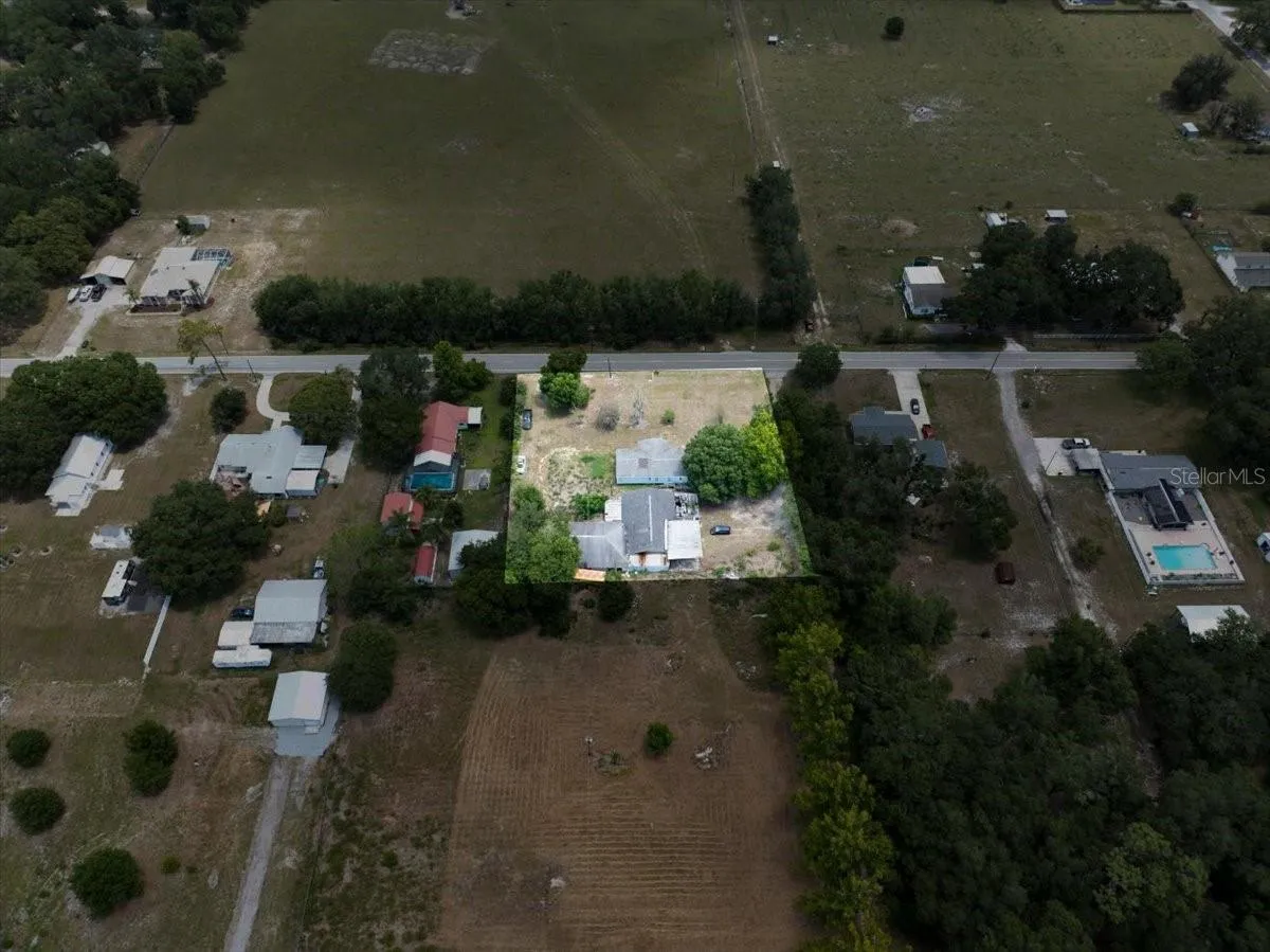 2210 D R Bryant Rd, Lakeland, Florida 33810 — photo 15