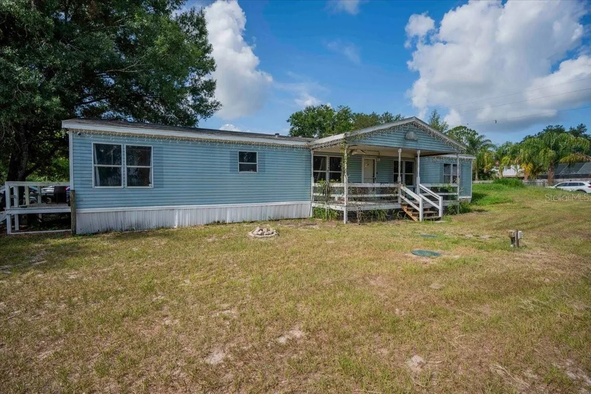 2210 D R Bryant Rd, Lakeland, Florida 33810 — photo 3