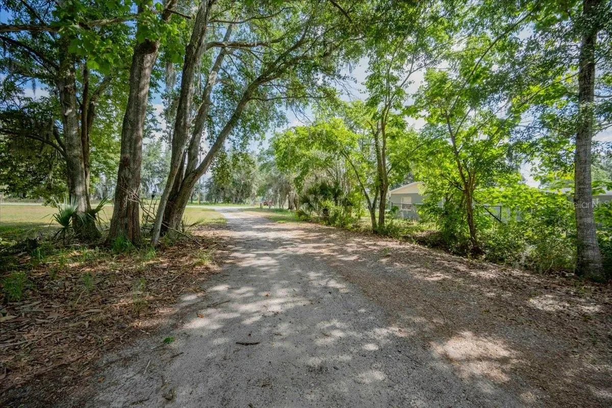 2210 D R Bryant Rd, Lakeland, Florida 33810 — photo 13