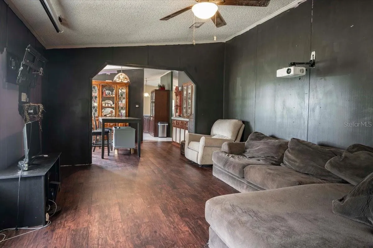 2210 D R Bryant Rd, Lakeland, Florida 33810 — photo 5