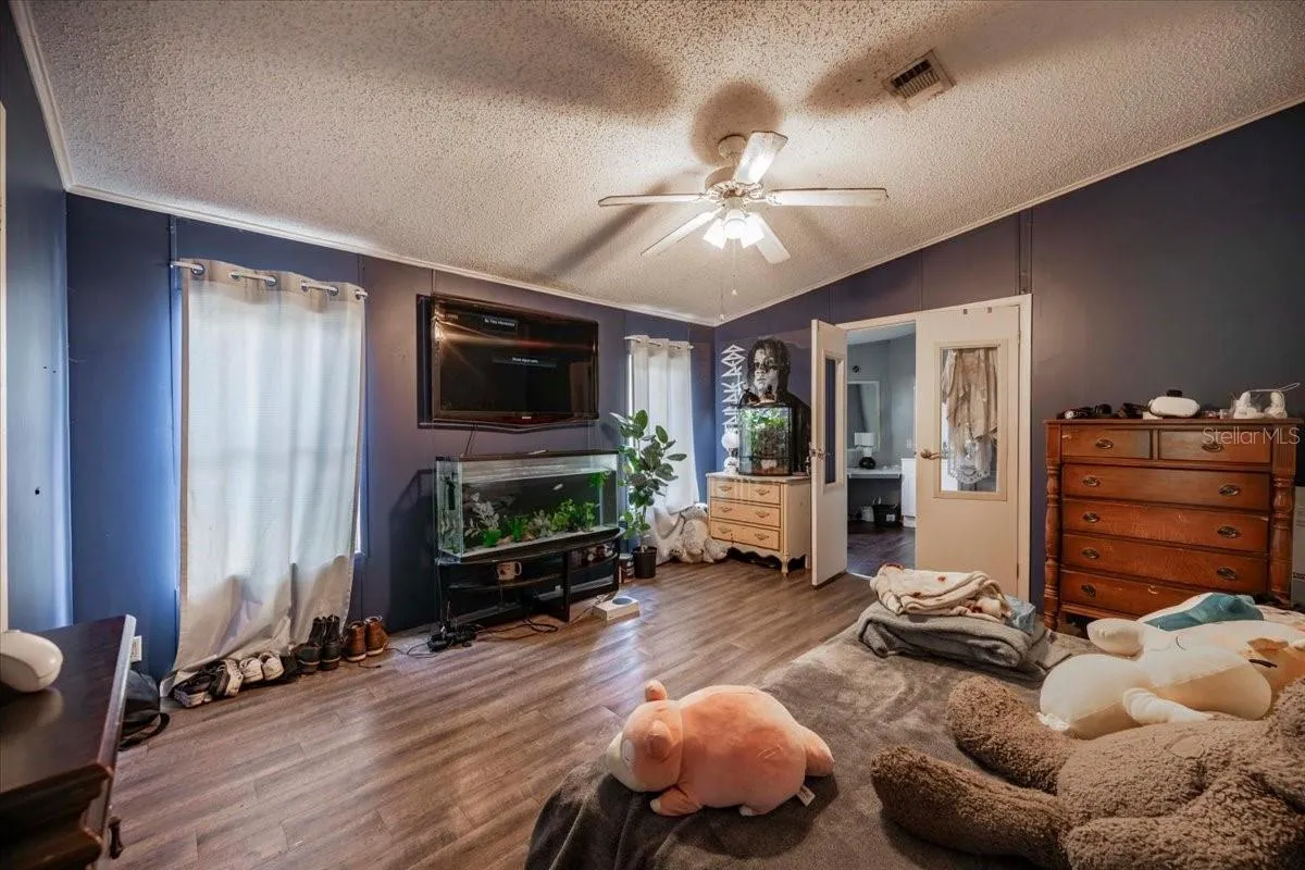 2210 D R Bryant Rd, Lakeland, Florida 33810 — photo 9