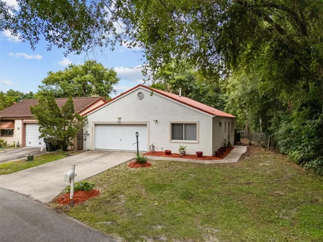 Welcome to 381 San Jose Dr.!