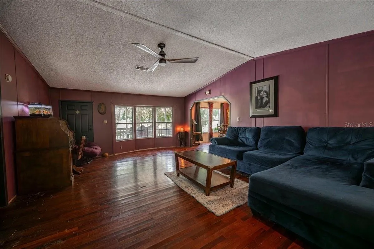 2202 D R Bryant Rd, Lakeland, Florida 33810 — photo 6