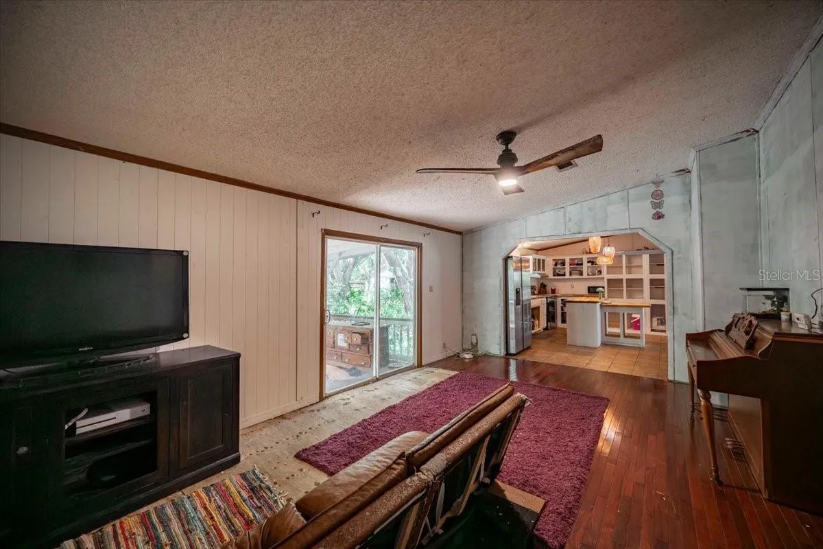 2202 D R Bryant Rd, Lakeland, Florida 33810 — photo 11