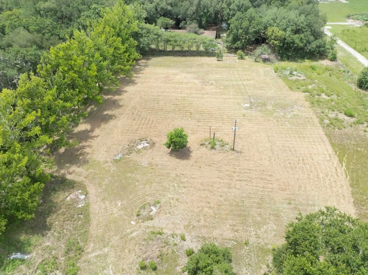 2202 D R Bryant Rd, Lakeland, Florida 33810 — photo 18