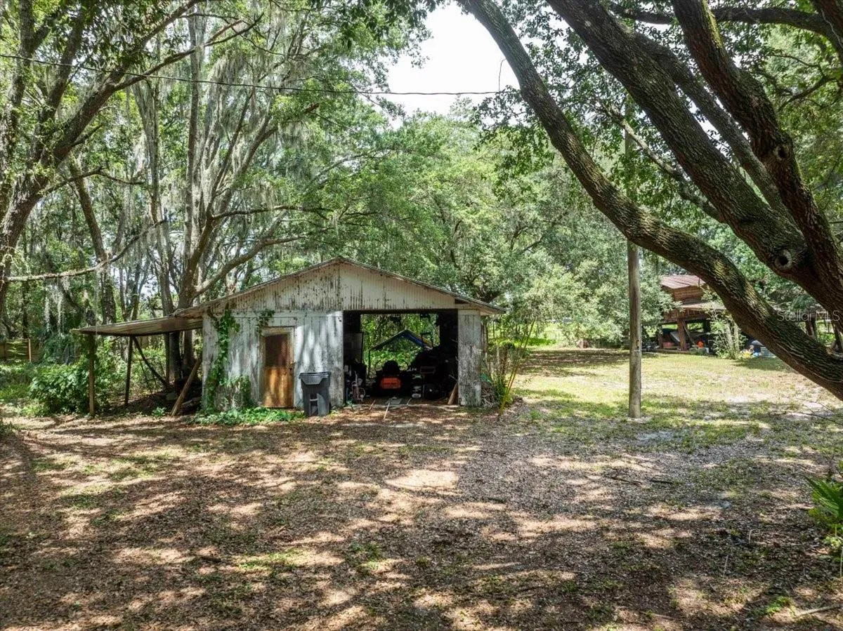 2202 D R Bryant Rd, Lakeland, Florida 33810 — photo 19