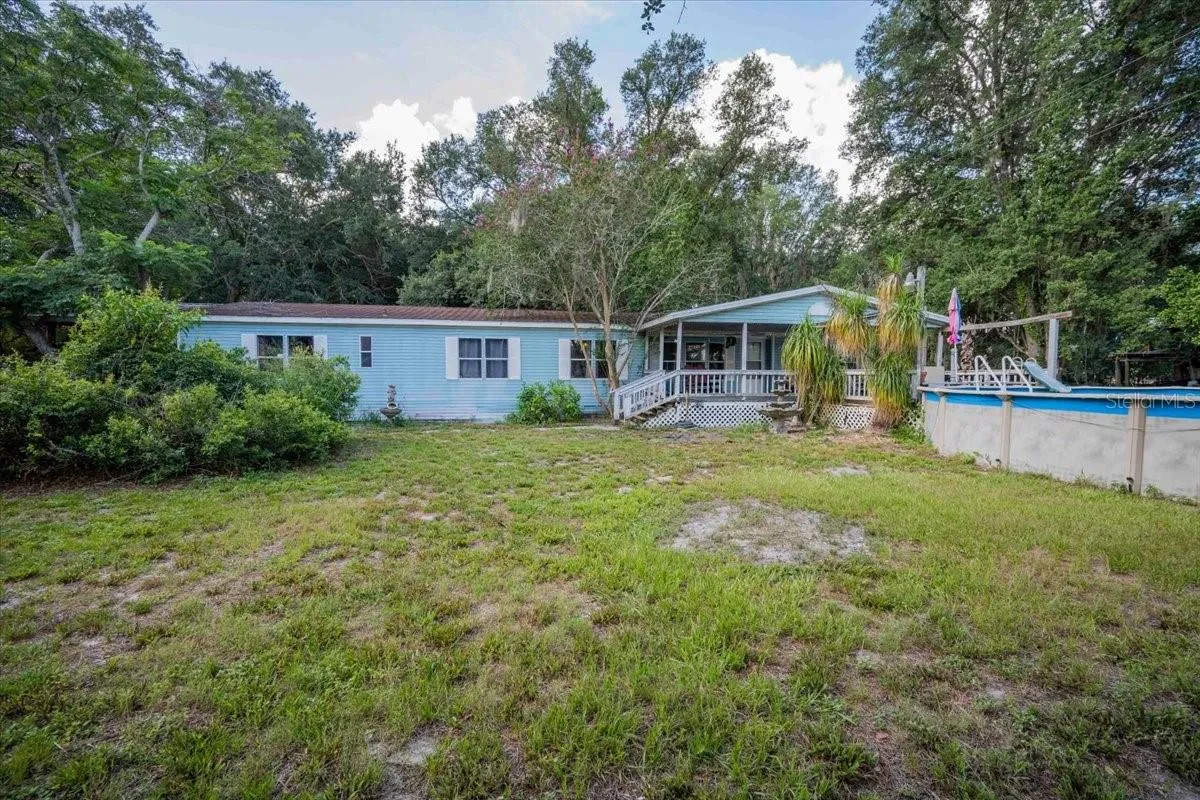 2202 D R Bryant Rd, Lakeland, Florida 33810 — photo 3