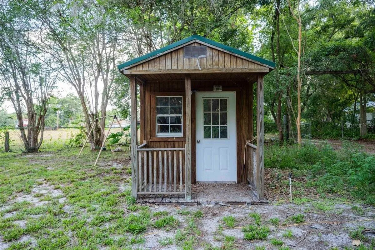2202 D R Bryant Rd, Lakeland, Florida 33810 — photo 15