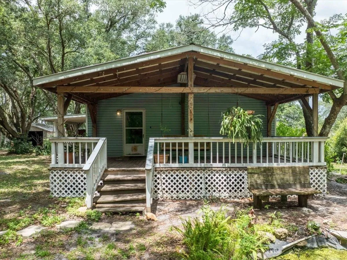 2202 D R Bryant Rd, Lakeland, Florida 33810 — photo 13