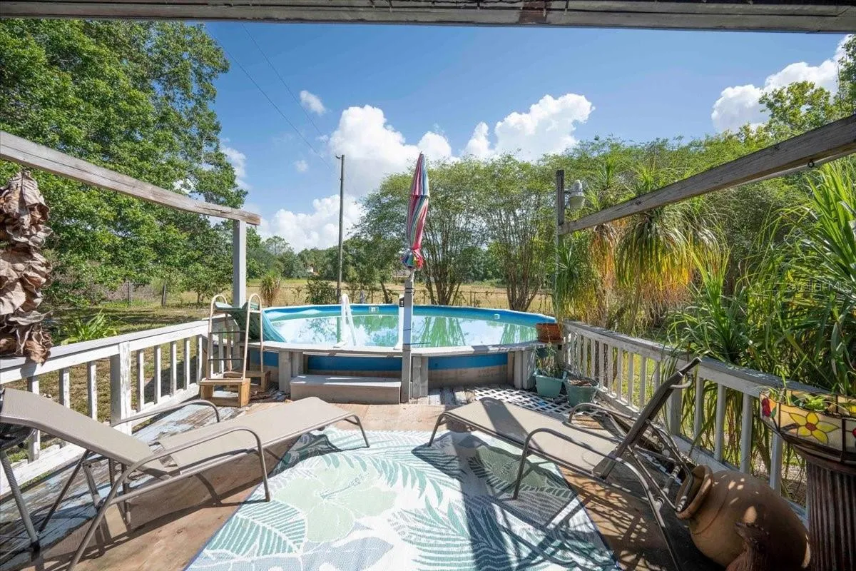 2202 D R Bryant Rd, Lakeland, Florida 33810 — photo 4