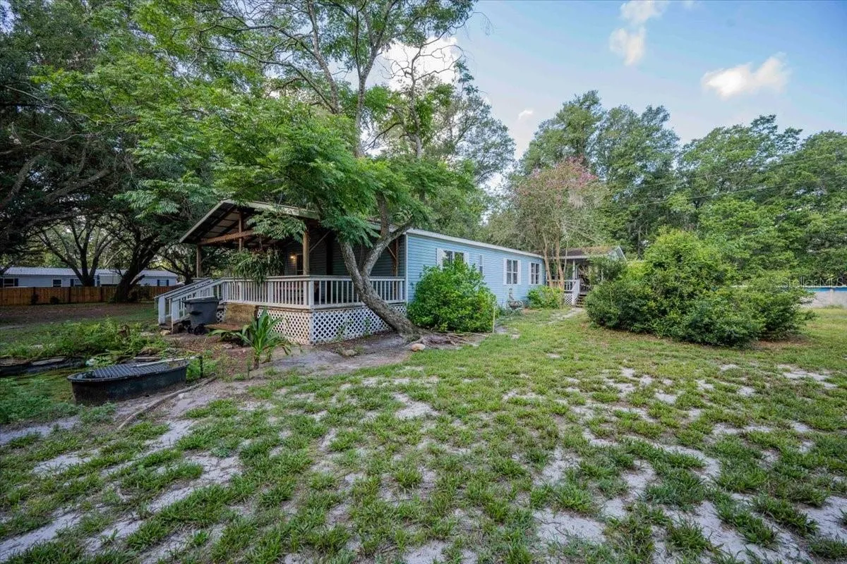 2202 D R Bryant Rd, Lakeland, Florida 33810 — photo 16