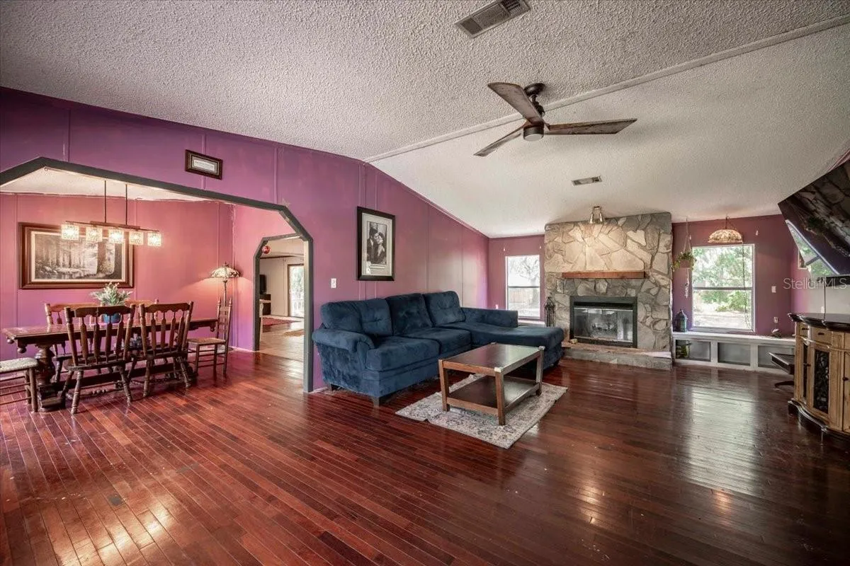 2202 D R Bryant Rd, Lakeland, Florida 33810 — photo 5