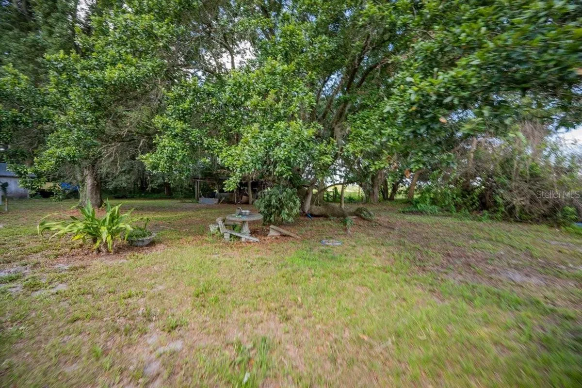 2202 D R Bryant Rd, Lakeland, Florida 33810 — photo 17