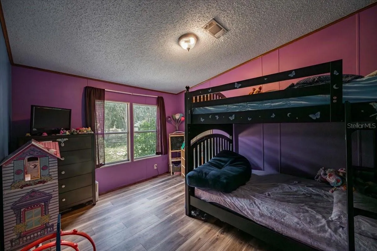 2202 D R Bryant Rd, Lakeland, Florida 33810 — photo 12