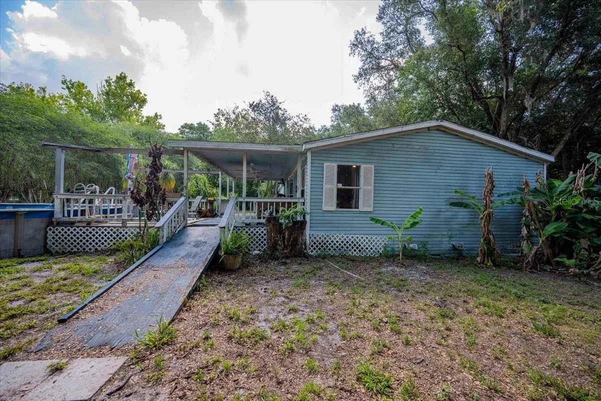 2202 D R Bryant Rd, Lakeland, Florida 33810 — photo 14