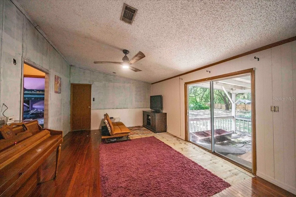 2202 D R Bryant Rd, Lakeland, Florida 33810 — photo 10