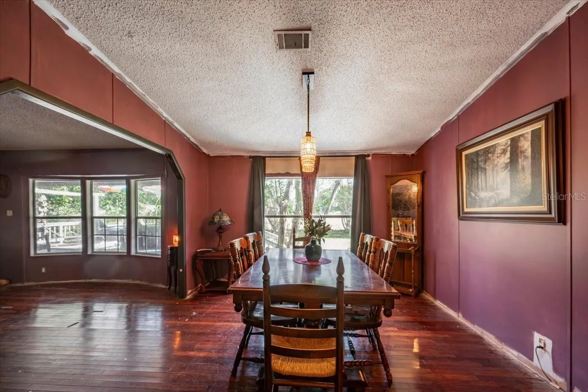 2202 D R Bryant Rd, Lakeland, Florida 33810 — photo 7