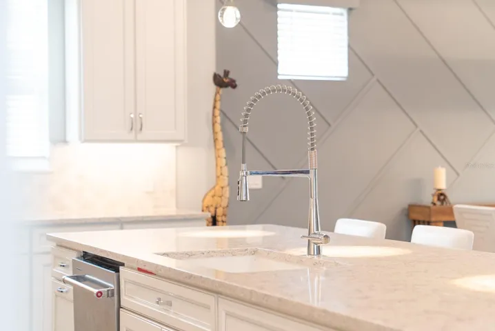 SINK