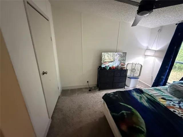 Bdrm 2
