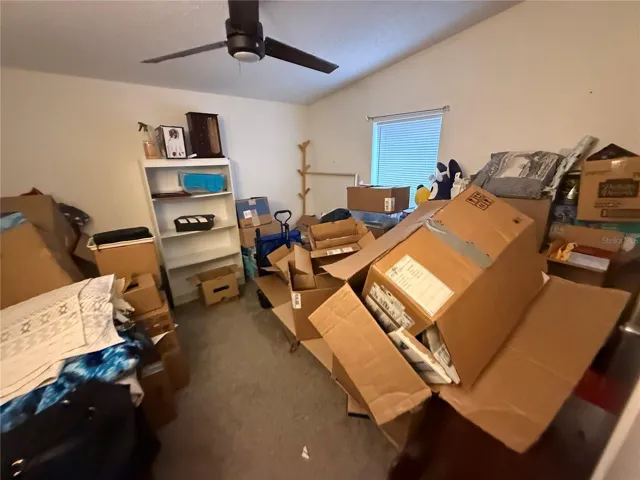 Bdrm 4