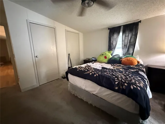 Master Bdrm