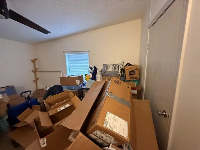 Bdrm 4