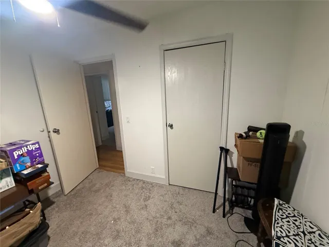 Bdrm 3