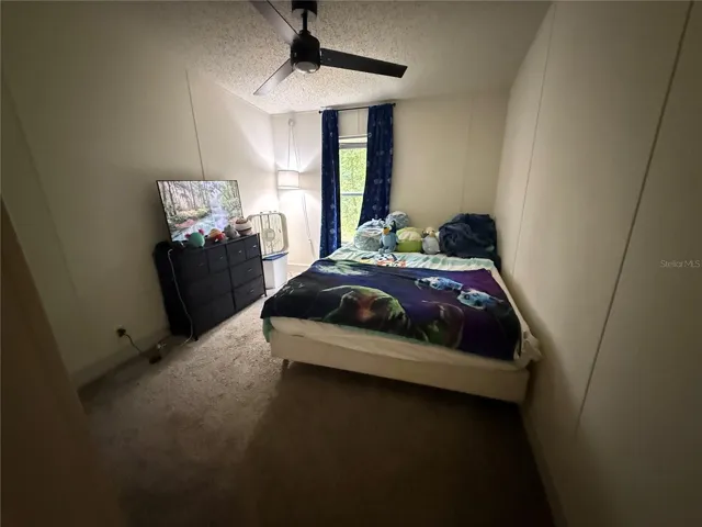 Bdrm 2
