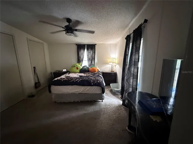 Master Bdrm