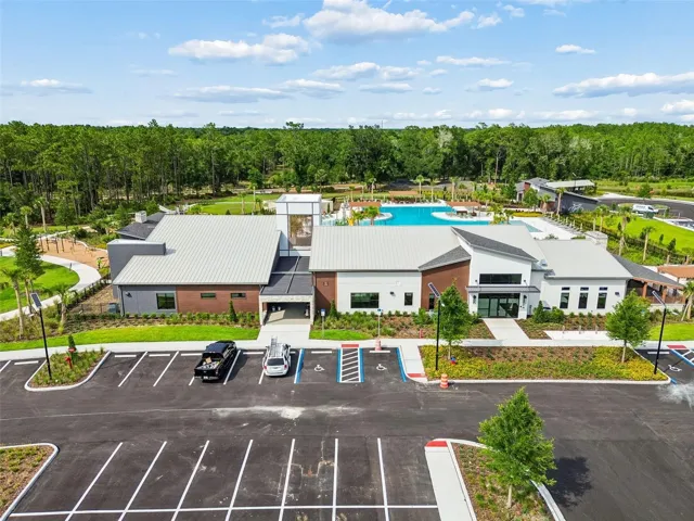Brand NEW Clubhouse #2- to open soon
