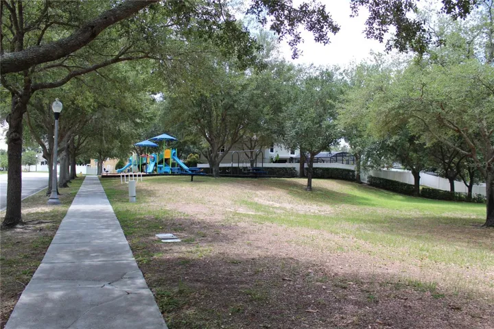 Park