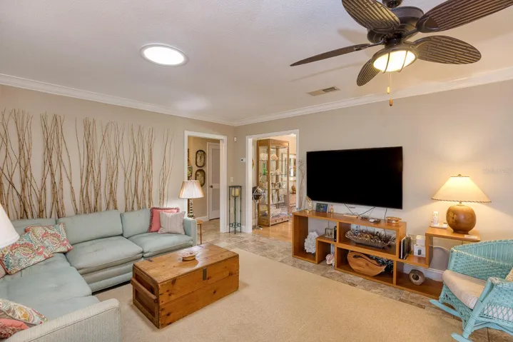 Family Room 3