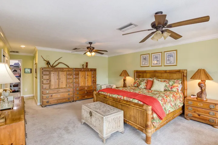 Primary Bedroom 1