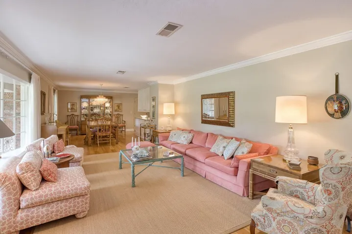 Formal Living Room 1