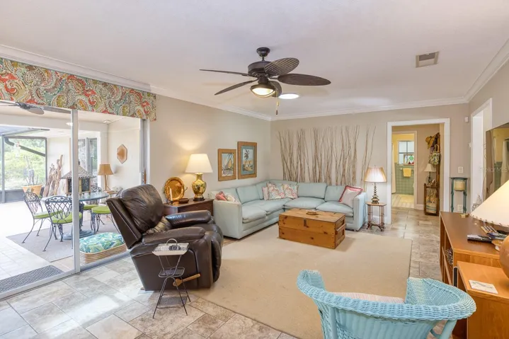 Family Room 2