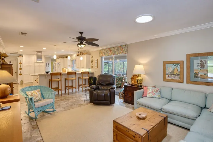 Family Room 1