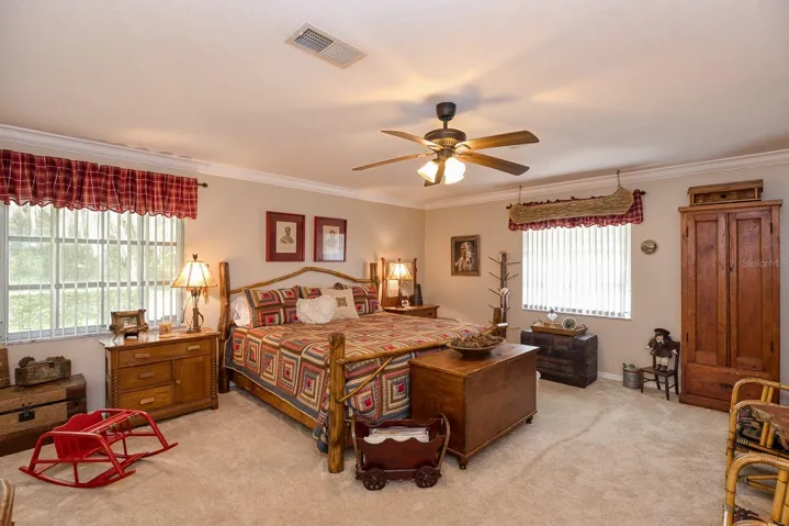 Front Bedroom 1