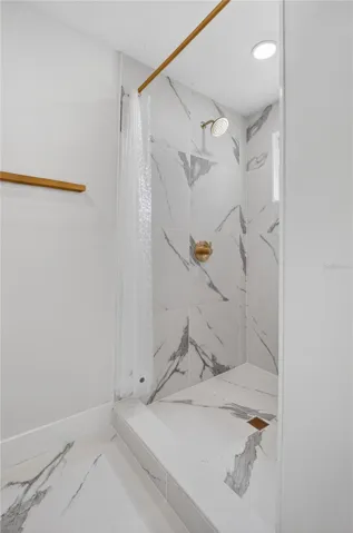 Bath rm 1