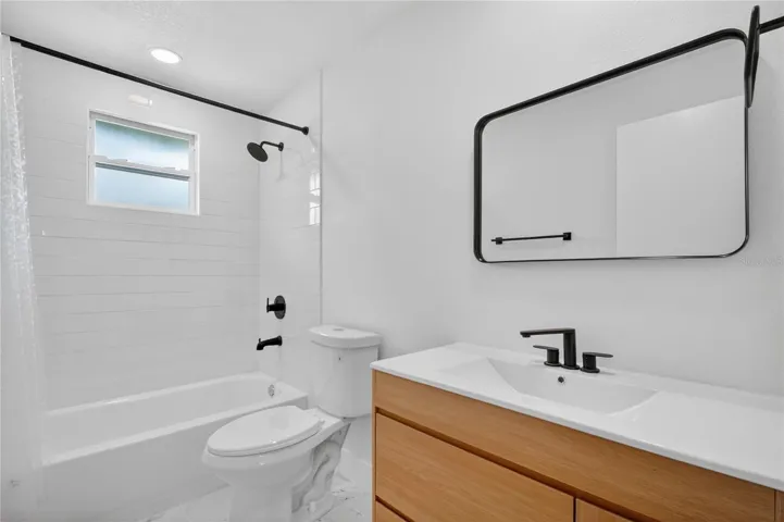 Bath rm 2