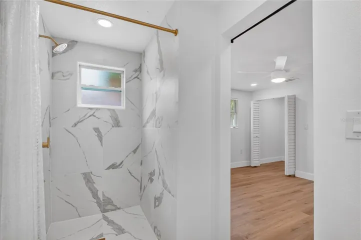 Bath rm 1