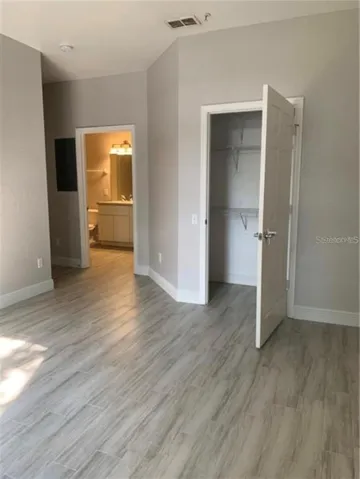 guest room 2