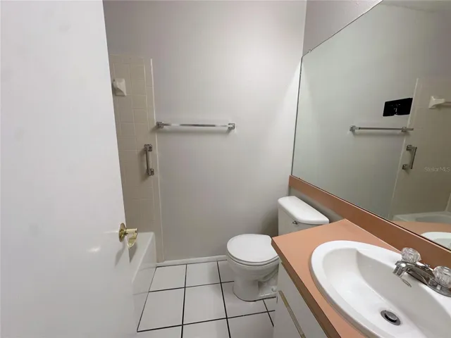 1170