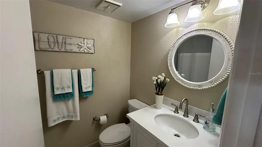 Remodeled Primary Bath #1