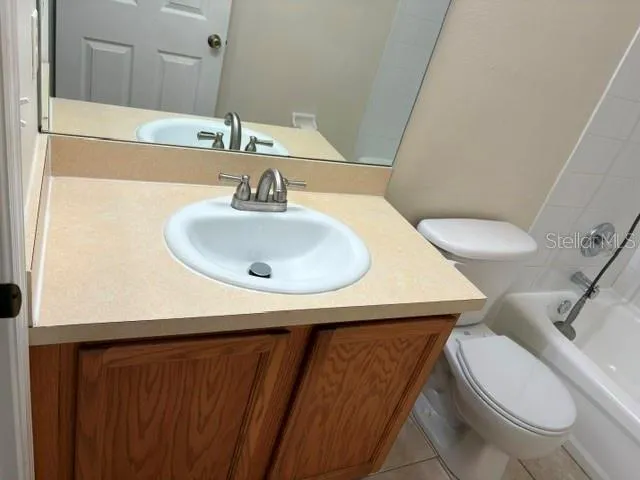 1170