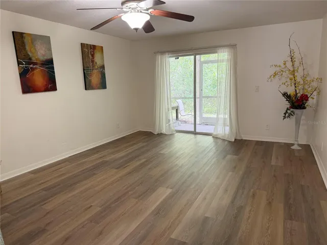Living/Family Room