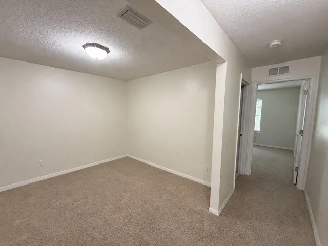 Loft/Office