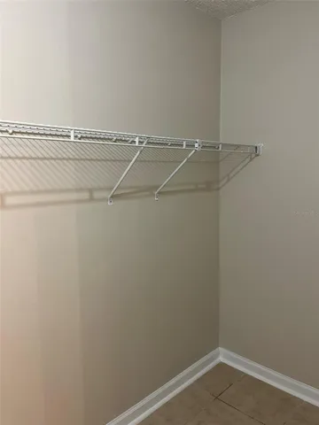 walk0in closet primary bedroom