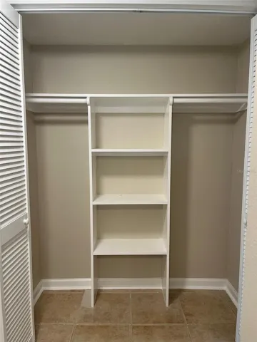 kitchen/hall pantry