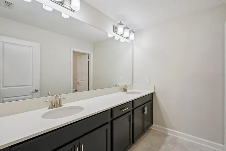 Bath 4